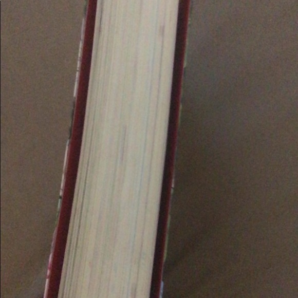 Classic stories for girls - Picture 2 of 3